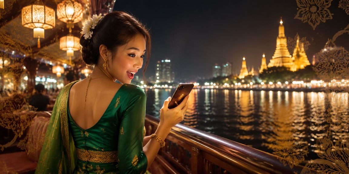 a80 apk