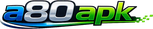 a80 apk